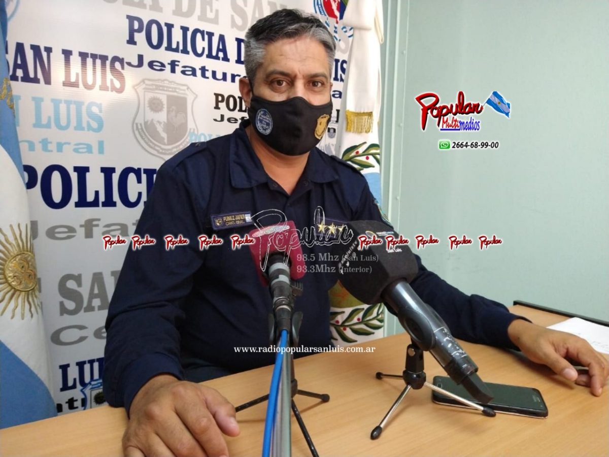FUNES.jpg