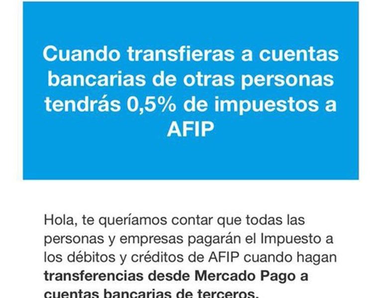 ECONOMIA.jpg