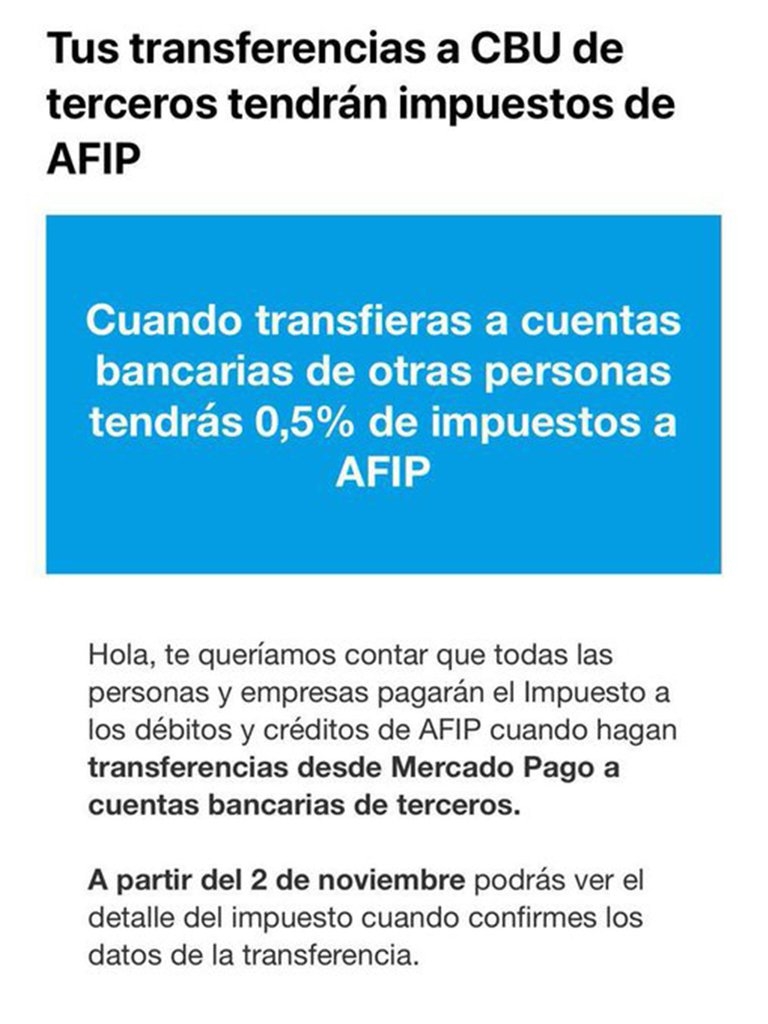 ECONOMIA.jpg