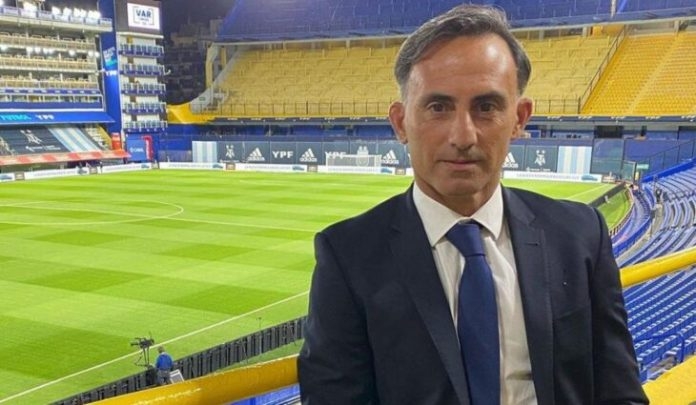 diego-latorre.jpg