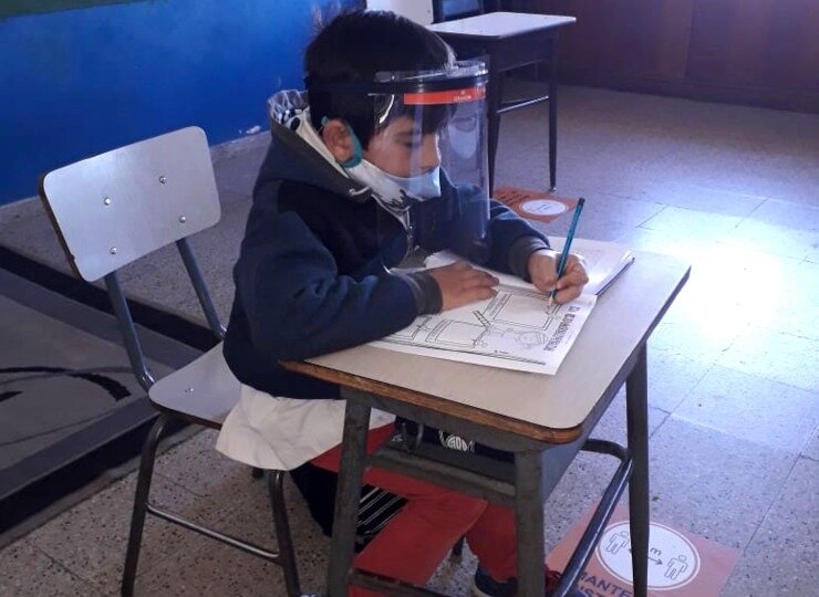 EDUCACIÓN 3.jpg