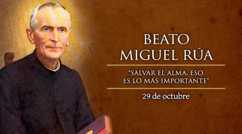 MiguelRua_29Octubre.jpg