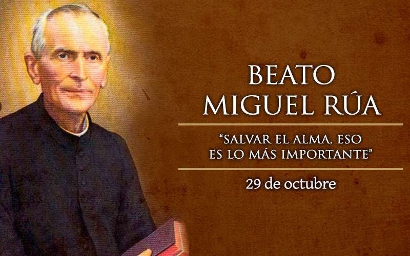 MiguelRua_29Octubre.jpg