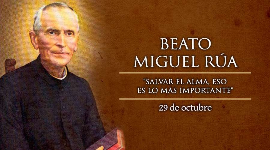 MiguelRua_29Octubre.jpg