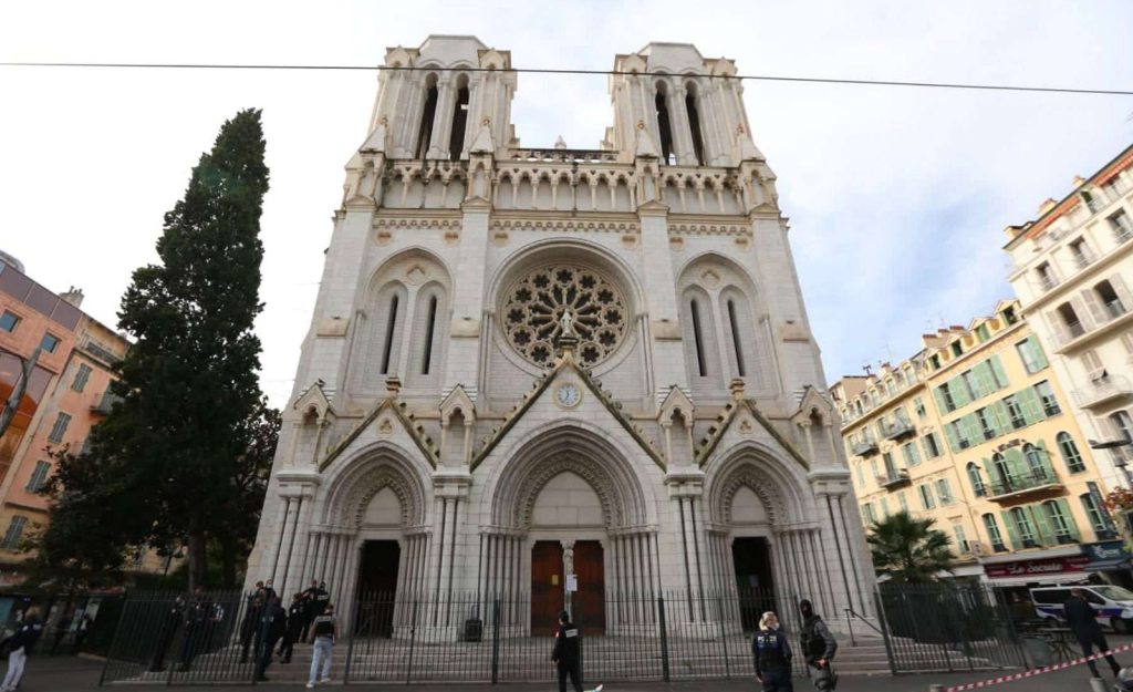 basilica_de_niza_francia.jpg