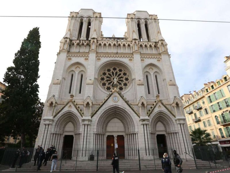 basilica_de_niza_francia.jpg