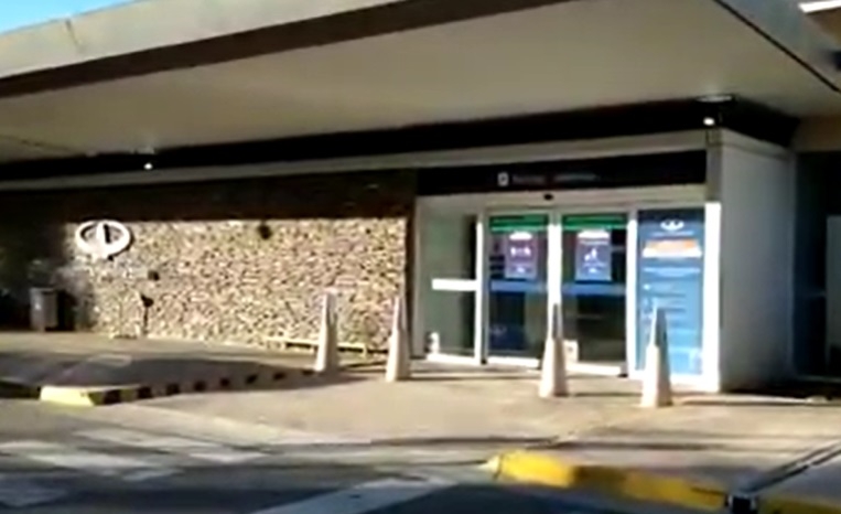 aeropuerto.jpg