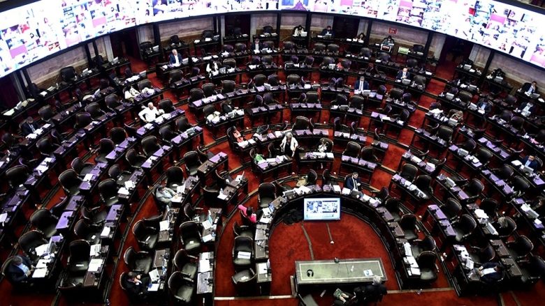 congreso ok.jpg