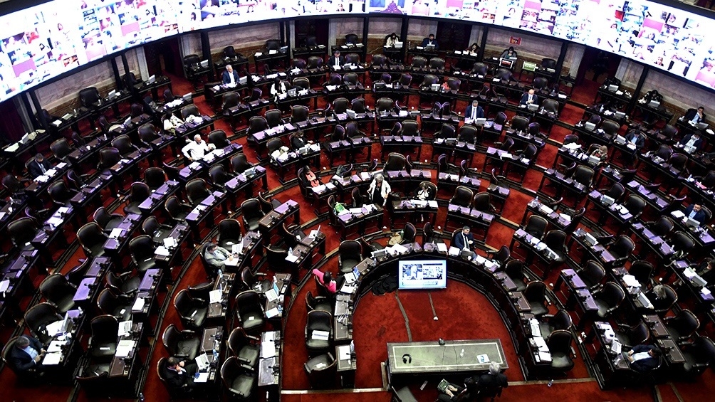 congreso ok.jpg