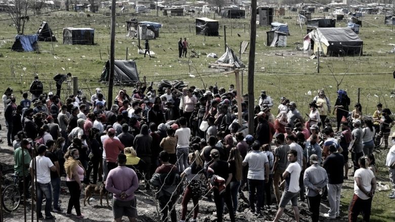 guernica ok.jpg