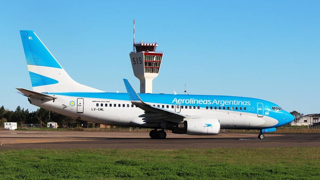 aerolineas.jpg