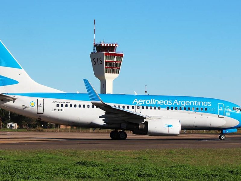aerolineas.jpg