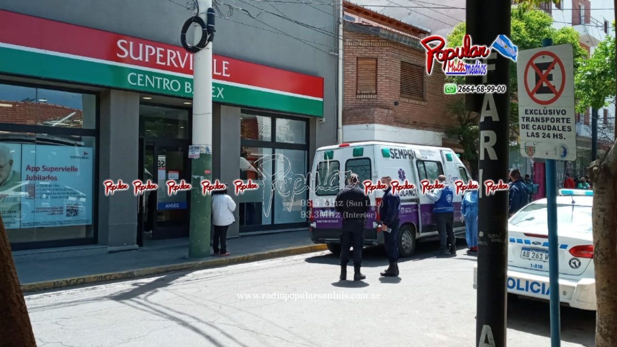 78581748-d3d8-45e3-8de2-50014aa0268f.jpg