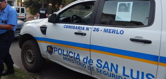 Poli-702x336.jpg