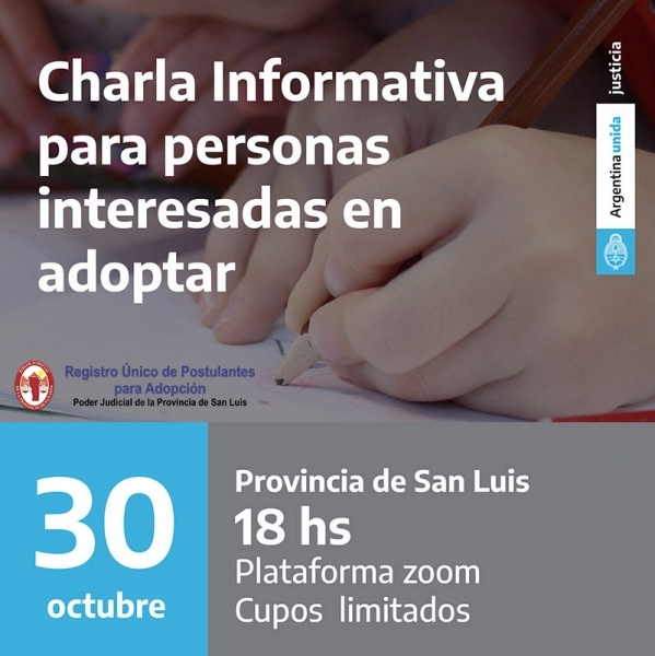 IG-FB-charlas-30-oct-san-luis-800.jpg