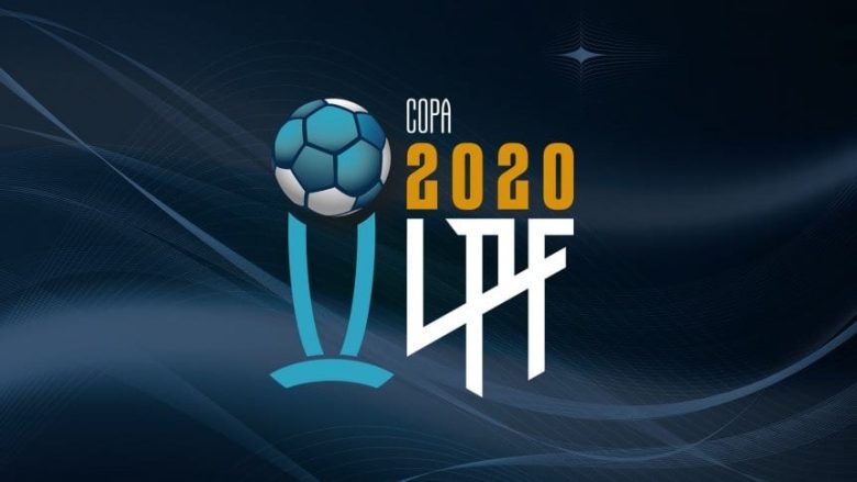 lpf_862x485.jpg