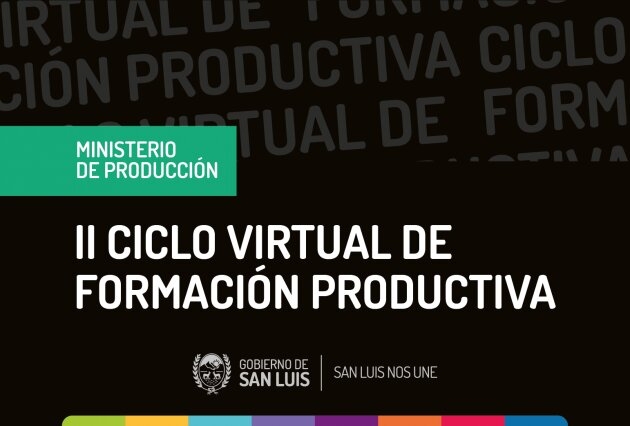 Ciclo-virtual-de-formacion-productiva-Agencia-630x426.jpg