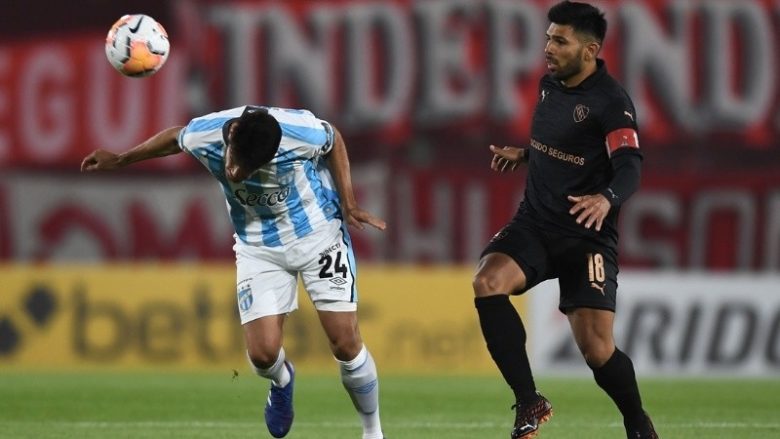 independiente_tucuman_portada.jpg_674994428.jpg