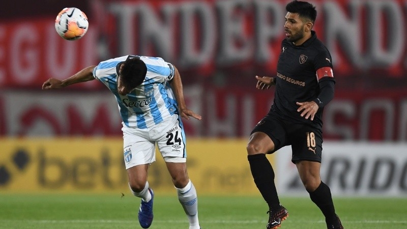 independiente_tucuman_portada.jpg_674994428.jpg