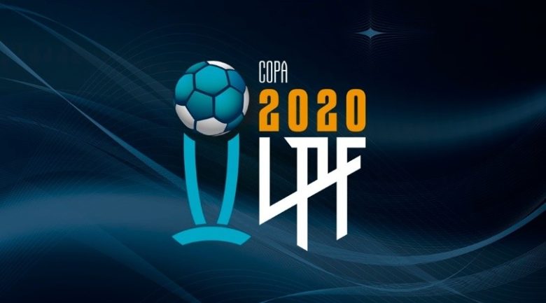 copa_liga_profesional.jpg_1956802537.jpg