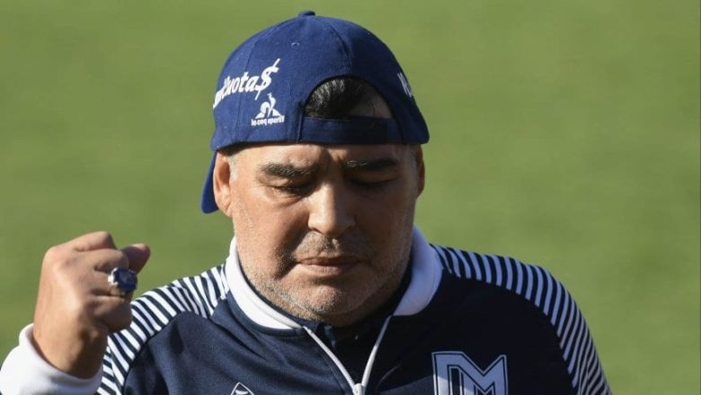 maradona_862x485.jpg