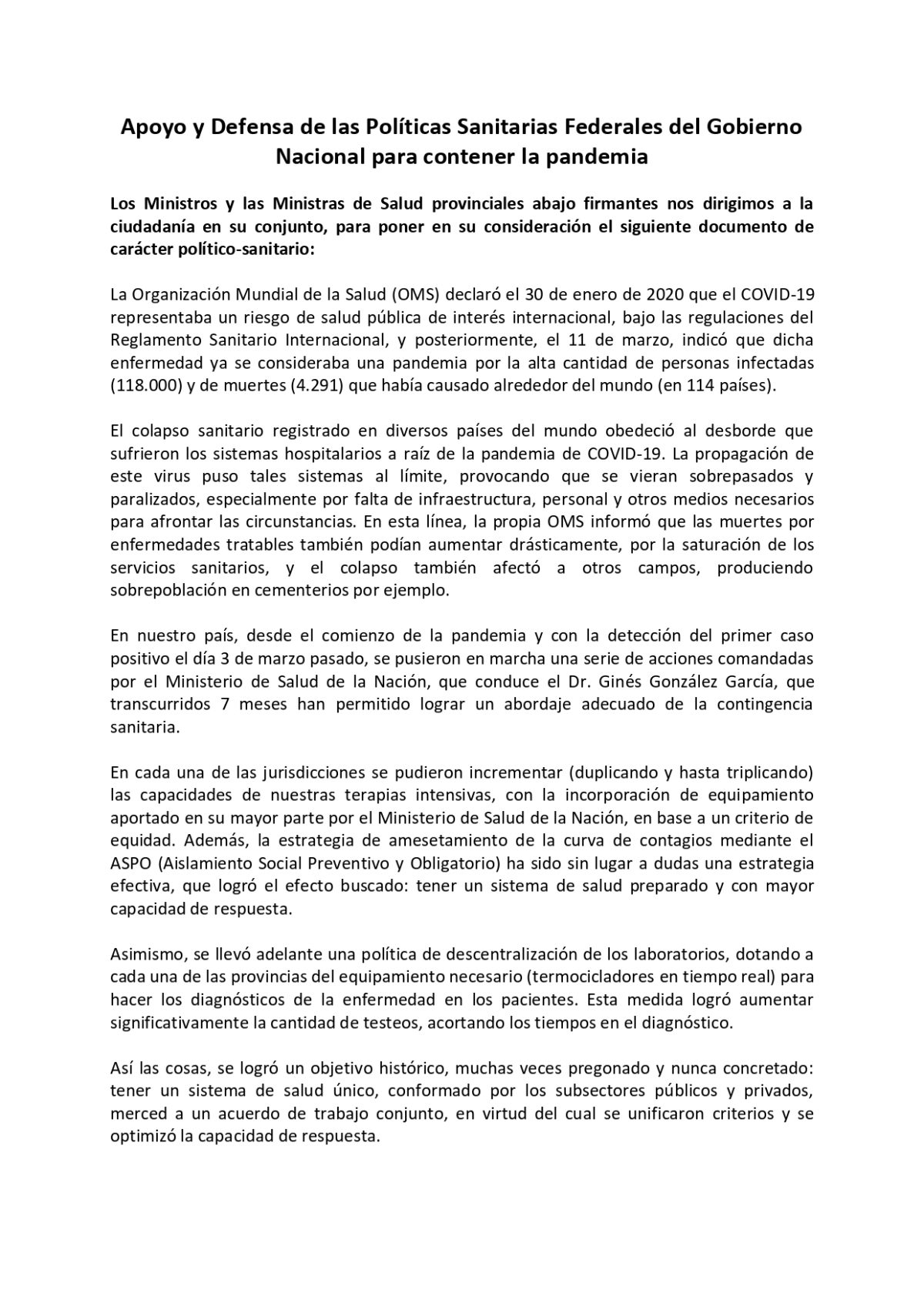 Documento Político Sanitario firmado_page-0001.jpg