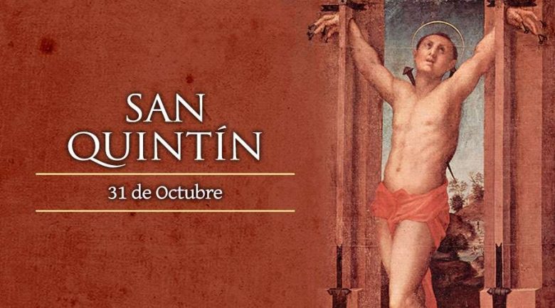 Quintin_31Noviembre_1.jpg