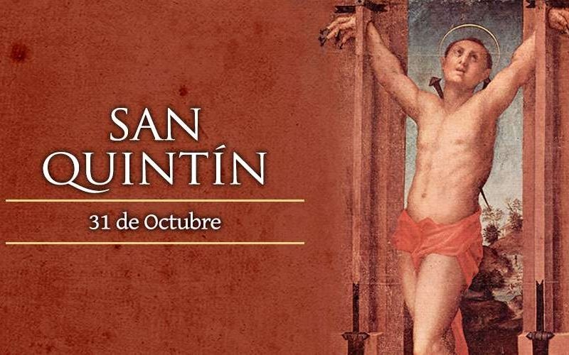 Quintin_31Noviembre_1.jpg