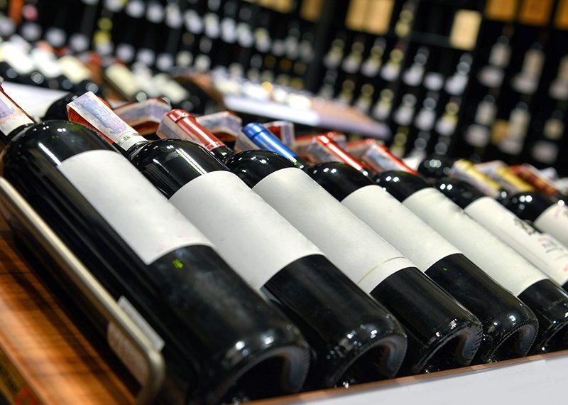 vinos.jpg