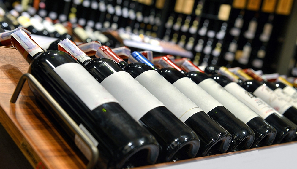 vinos.jpg