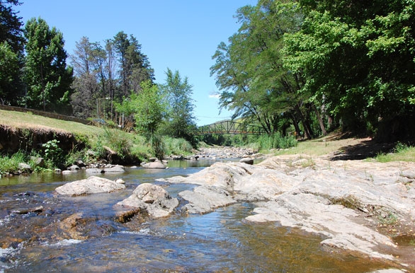 san-luis-trapiche2.jpg