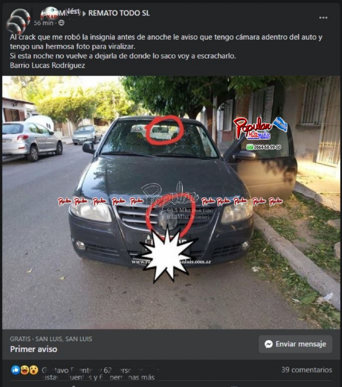 1.JPG