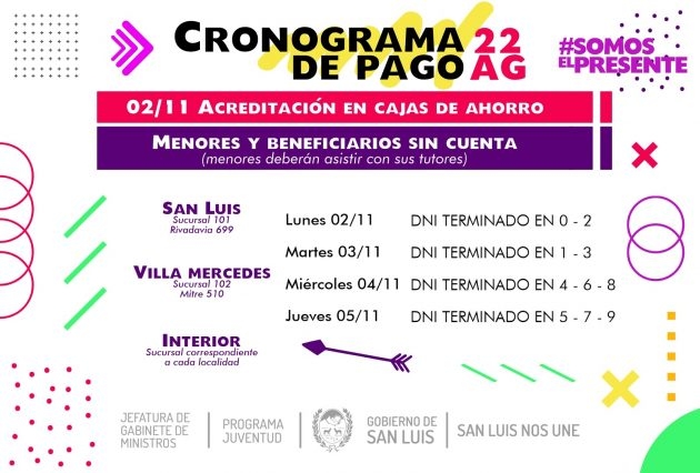 PRJ_Placa-ANSL_Cronograma-de-pago-1-630x426.jpg