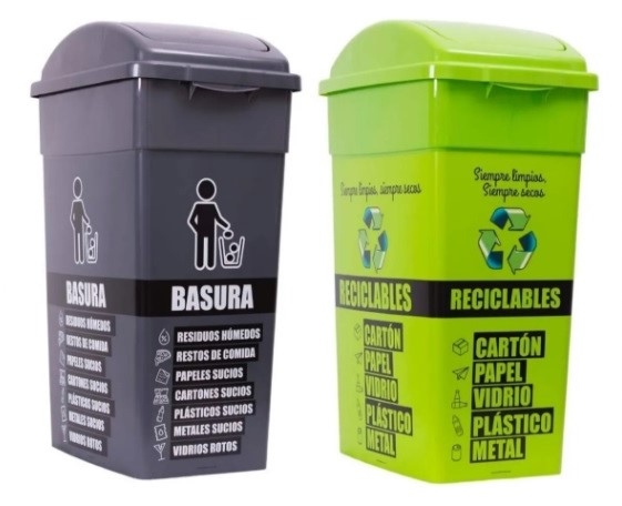 basura.jpg