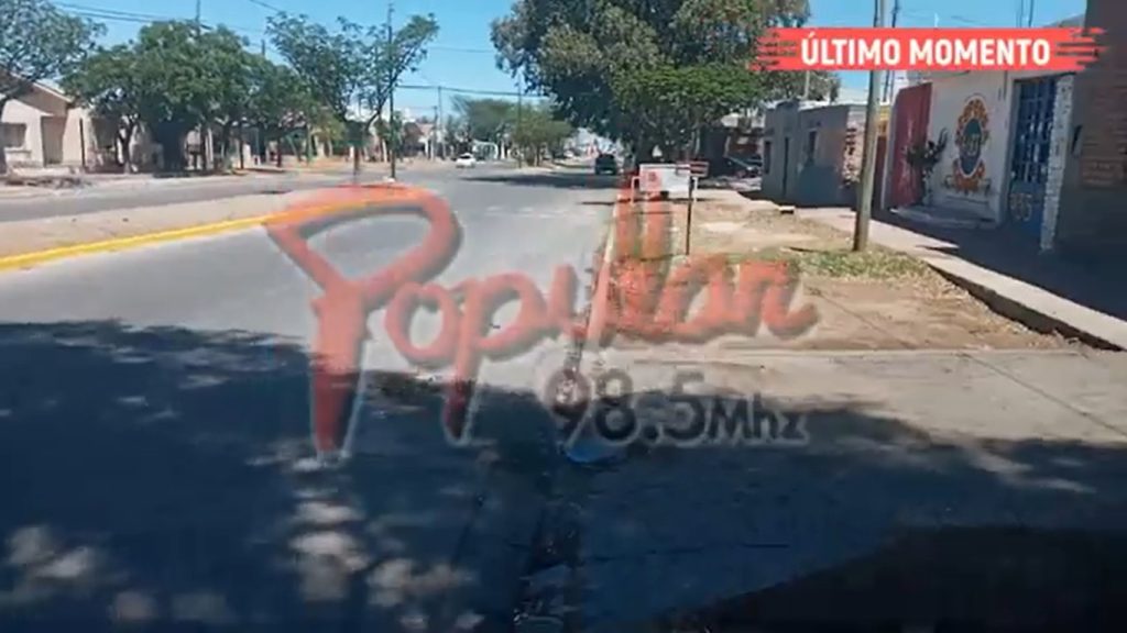 mujergolpeada.jpg