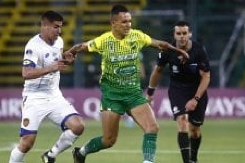 defensa_267x150.jpg