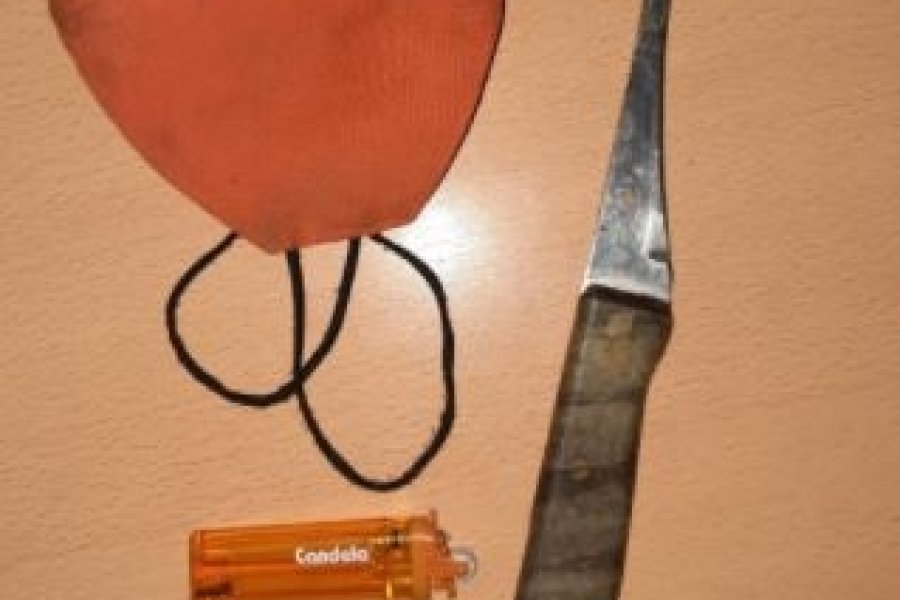 cuchillo ok.JPG