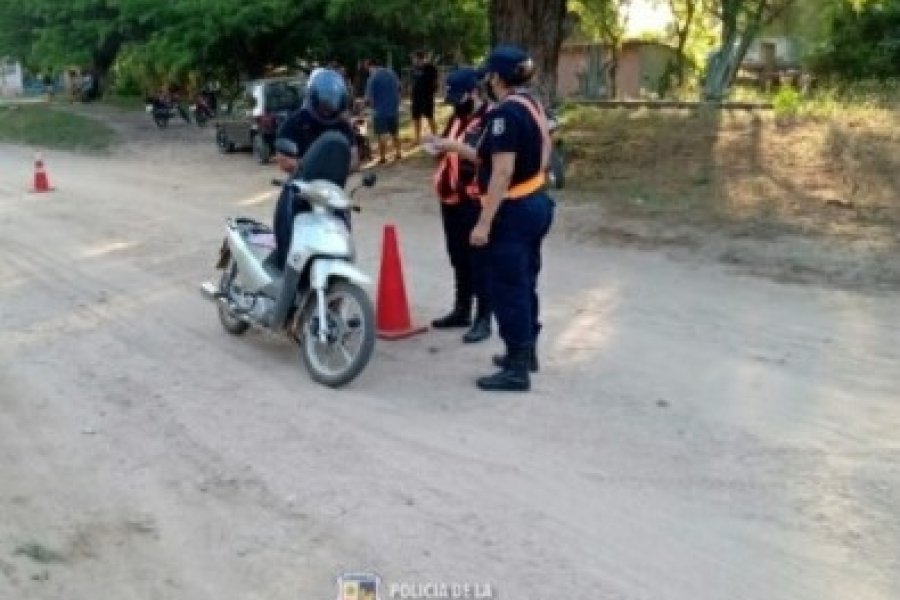 ÑO.jpg