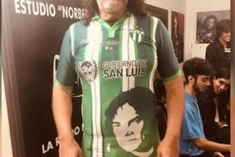 PAPPO.jpg