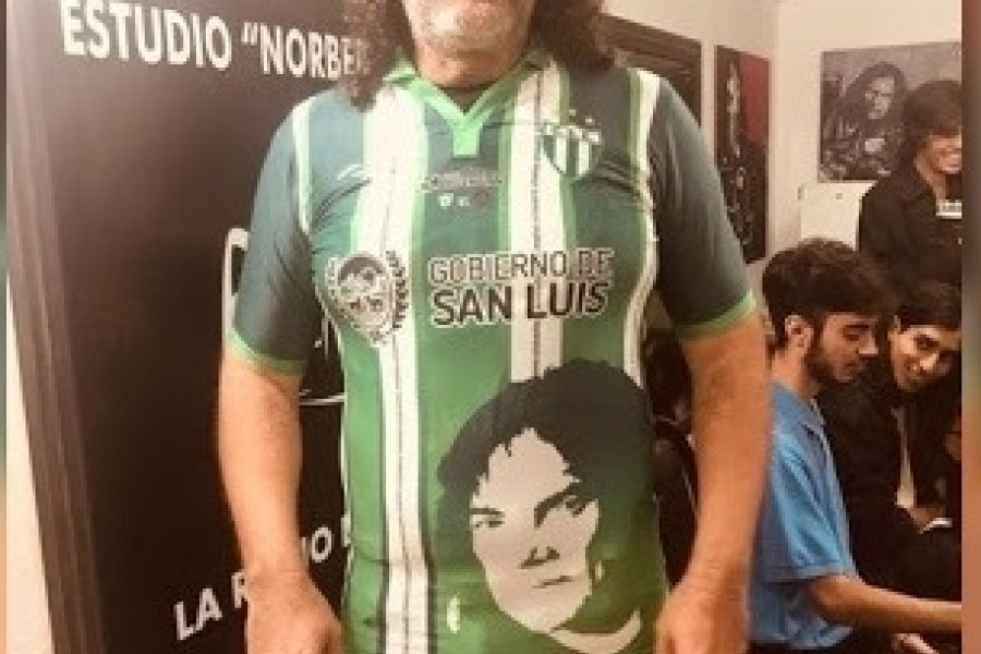 PAPPO.jpg