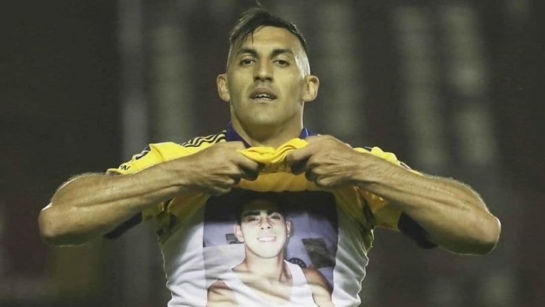 wanchope.jpg