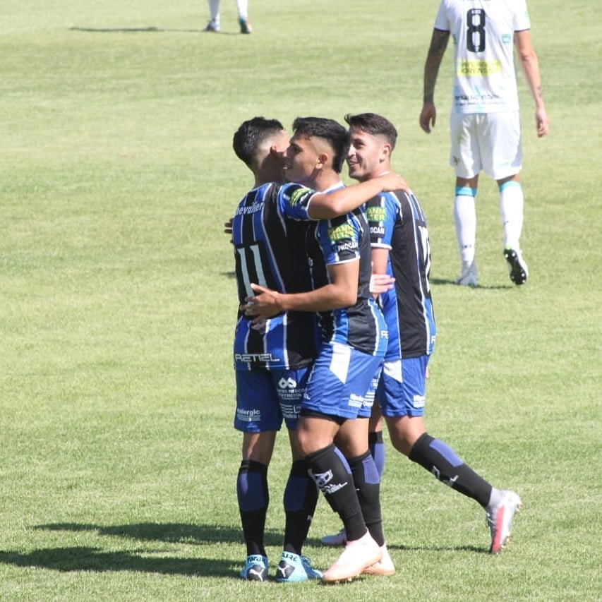 santiago rodriguez.jpg