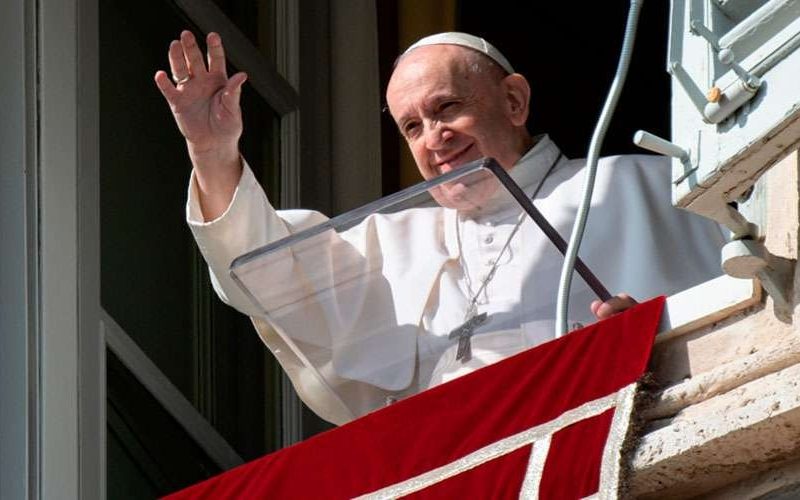 Papa-Francisco-Angelus-Vatican-Media-01112020.jpg