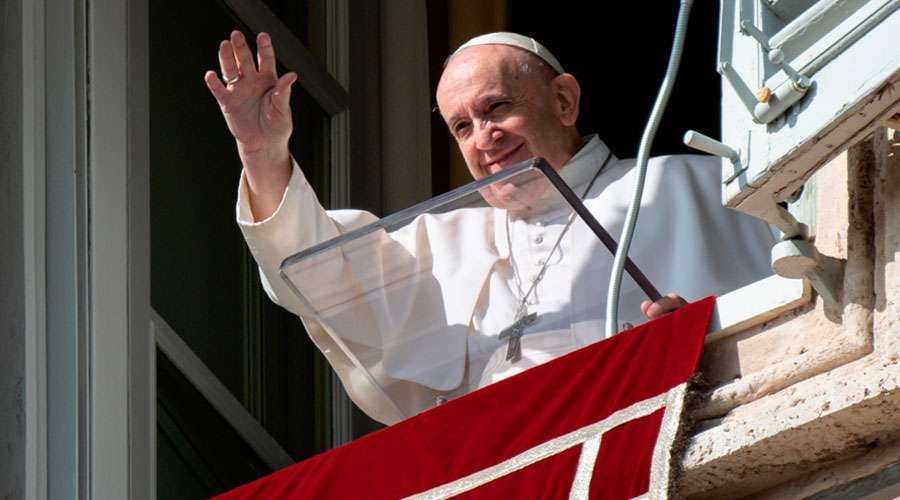 Papa-Francisco-Angelus-Vatican-Media-01112020.jpg