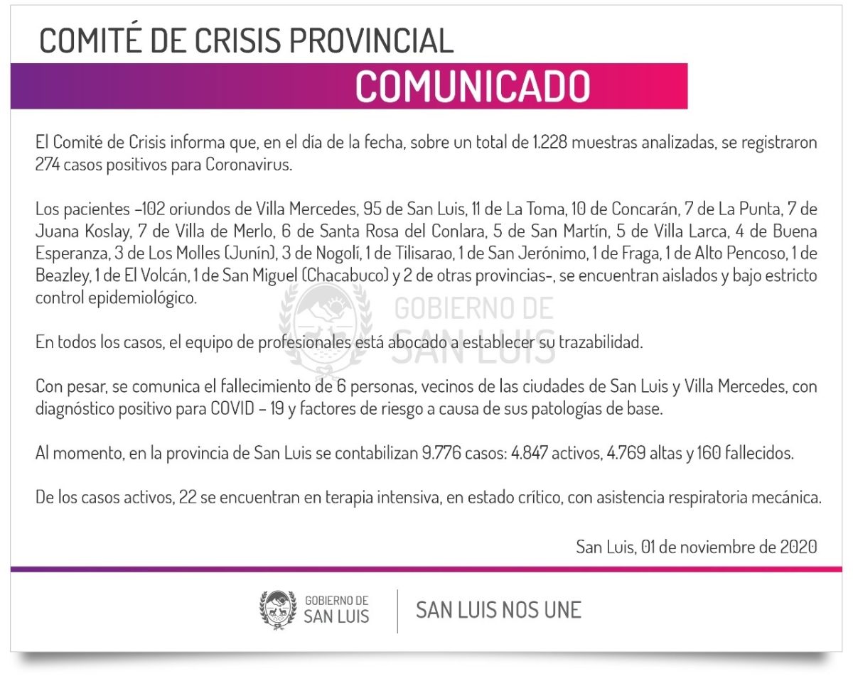 comunicado domingo 1-1.jpg
