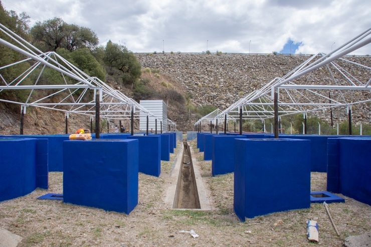 san luis agua.jpg