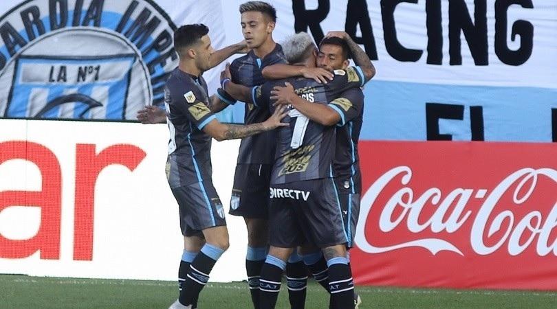 racingg atñetico.jpg