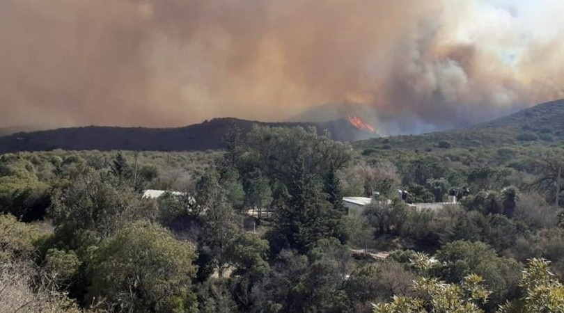 incendios.jpg