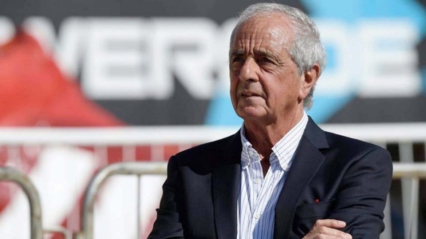 rodolfo donofrio.jpg