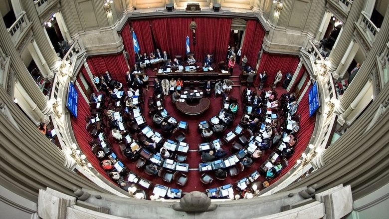 senado.jpg